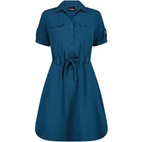 Vestido polo CMP