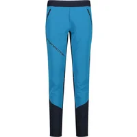 Dames wandelbroek CMP Unlimitech