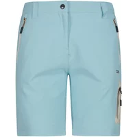Stretchstoffshorts Damen CMP