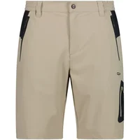 Bermuda extensible CMP