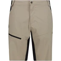 Short de randonnée CMP