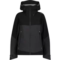 Dames ski jas CMP