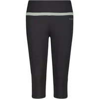 3/4 Leggings Damen CMP Stretch