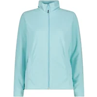 Arktische Zip-Weste Damen CMP