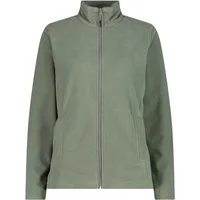 Basic Damenpullover CMP Arctic
