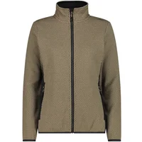 Polaire femme CMP