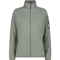 Women's fleece CMP