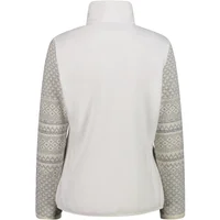 Arctic Fleece Damen CMP