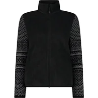 Arctic Fleece Damen CMP