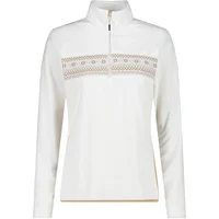 Women's fleece CMP Arctic
