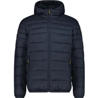 Daunenjacke mit Kapuze CMP