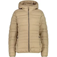 Piumino da donna CMP Sorona