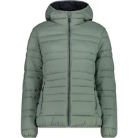 Doudoune femme CMP Sorona