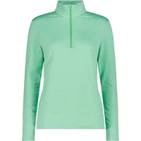 Damen Pullover mit Rollkragen CMP