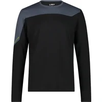 Camiseta interior CMP