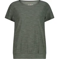 Stretch Jersey T-shirt Women's CMP