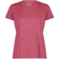 Maillot femme CMP Unlimitech Graphene Logo