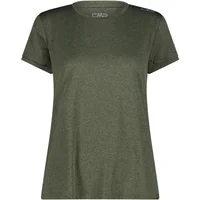 T-shirt da donna CMP Unlimitech Graphene