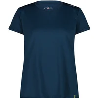Women's Jersey CMP Unlimitech Graphene Logo