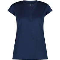 Camiseta de mujer CMP