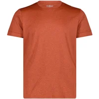 Maillot graphene à logo CMP Unlimitech