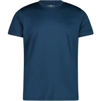Maillot graphene met logo CMP Unlimitech