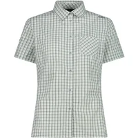 Camicia da donna CMP