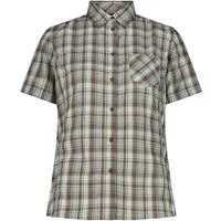 Camisa de mujer CMP