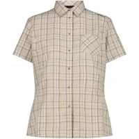Camisa de mujer CMP
