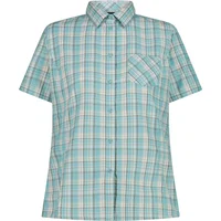 Camicia da donna CMP