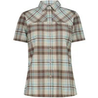 Camicia da donna CMP Dry Function