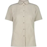 Chemise stretch femme CMP