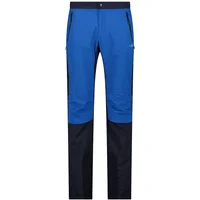 Pantaloni CMP Unlimitech