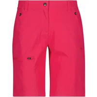 Damesshort CMP