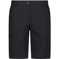 Bermuda femme CMP