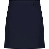 Kurzer Rock für Damen CMP