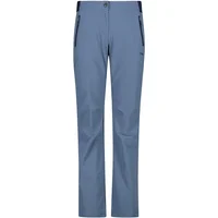 Pantalón de senderismo mujer CMP