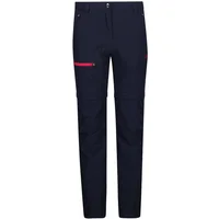 Meisjes stretchbroek CMP