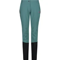 Pantalón de senderismo CMP