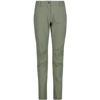 Pantalon de randonnée femme CMP