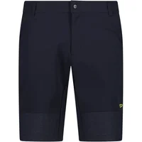 Hiking shorts CMP