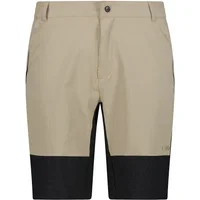 Short de randonnée CMP
