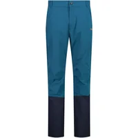 Stretch hiking trousers CMP 4-Way