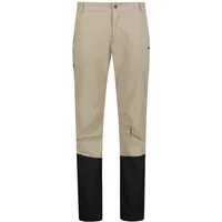 Pantaloni da trekking elasticizzati CMP 4-Way