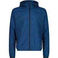 Kapuzenschnelljacke CMP