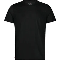 Jersey CMP