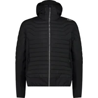 Hybride jas met capuchon CMP
