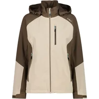 Veste imperméable femme CMP