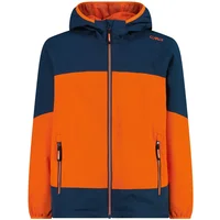 Windjacke Kinder CMP