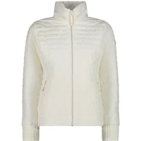 Damen-Daunenjacke CMP